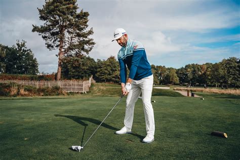 <strong>golf</strong> | 42K views, 392 likes, 4 loves, 8 comments, 67 shares, Facebook Watch Videos from <strong>Chris Ryan Golf</strong>: Struggling with rotation in your <strong>golf</strong> swing?. . Chris ryan golf